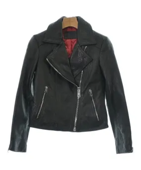 ALLSAINTS Motercycle Jackets