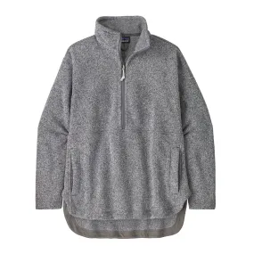 Women's Better Sweater® Oversized Pullover